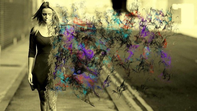 我们为什么需要 React？